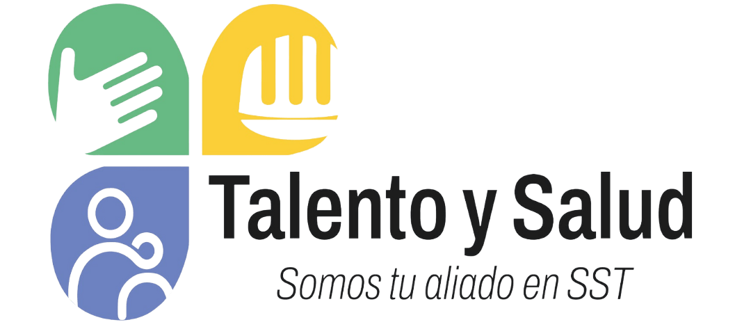 Descubre las tendencias en SST para este 2024 1