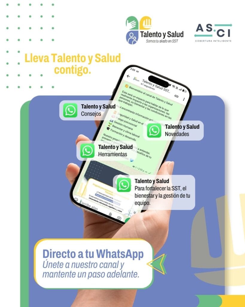 Contenidos Empresariales