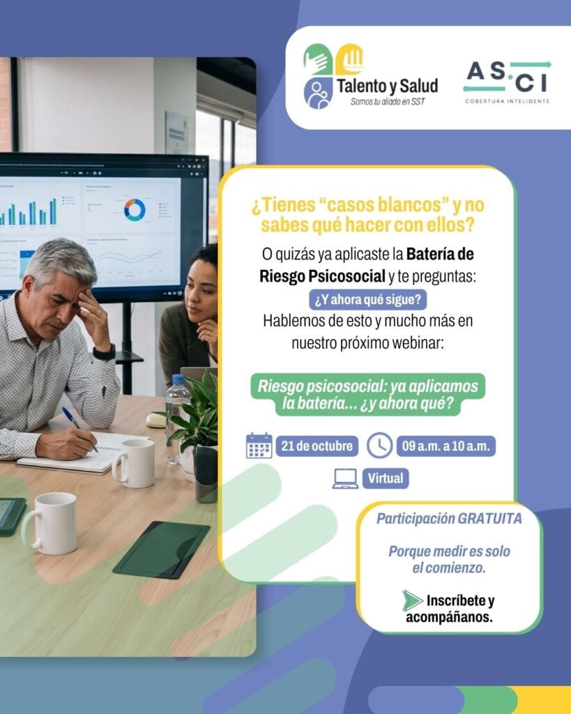 Contenidos Empresariales