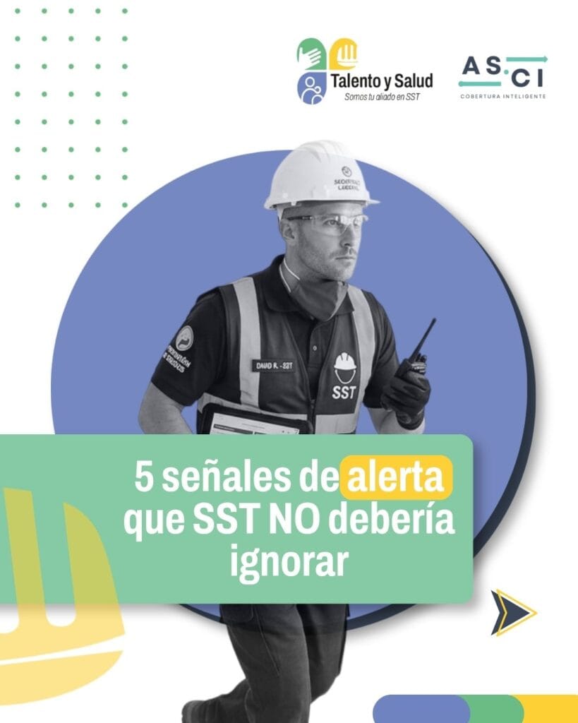 Contenidos Empresariales