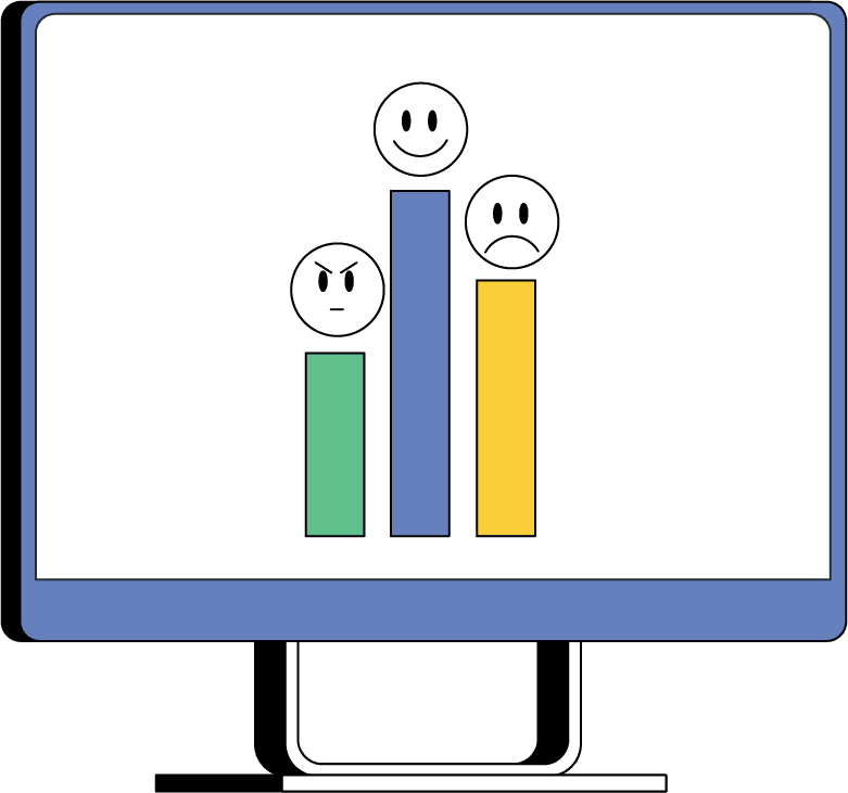 Batería de Riesgo Psicosocial