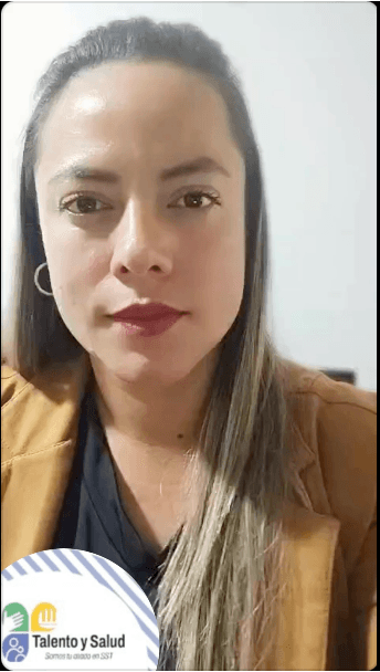 Contenidos Empresariales
